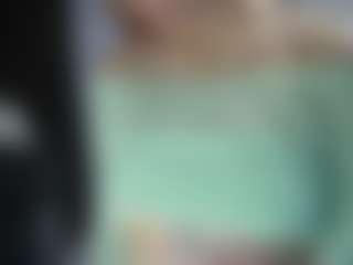 Live cam show with Stella - Strip Red Hair on https://playwithruby.com
