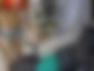 Live cam show with Stella - Ass Clapping on CamwithHer