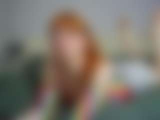 Live cam show with Stella - Bikini on Hubzter Live