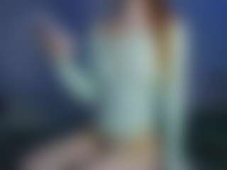 Live cam show with Stella - Oil on CamClone