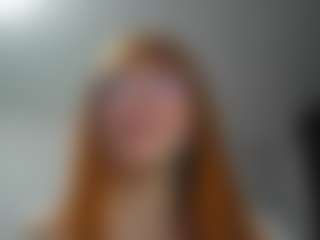 Live cam show with Stella - Joi on sexylive.show