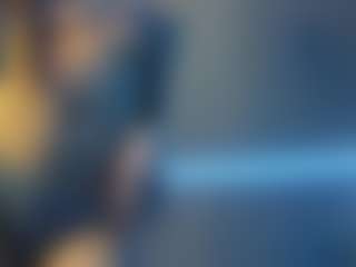 Live cam show with Stella - Brown Eyes Red Hair on Camsoda
