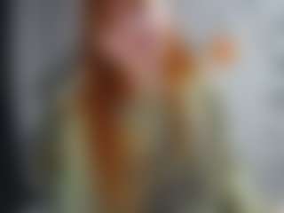 Stella's Live Sex Cam Show