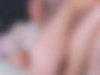 Live cam show with Elisabetta0o - Cum In Pussy on Camsoda