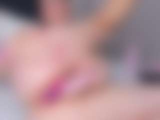 Elisabetta0o's Live Sex Cam Show
