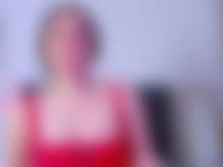 Show in cam erotica live di Elisabetta0o