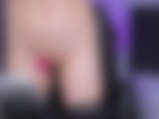 Live cam show with Elisabetta0o - Fingering on Porn Luv