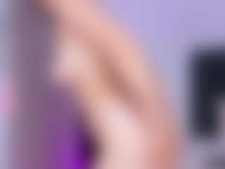 Live cam show with Elisabetta0o - Athletic on Camsoda