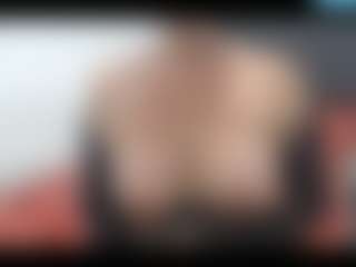 gatitasext's Live Sex Cam Show