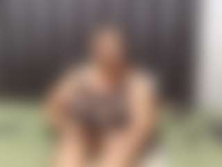 Live cam show with HotMature123 - Tease on Milfs Live