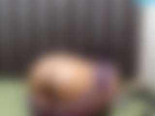 Live cam show with HotMature123 - New Bedroom on camwithhim.com