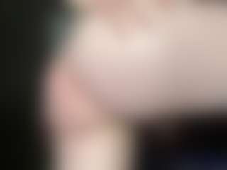 KaneANDMadalyn's Live Sex Cam Show
