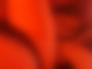 clohe's Live Sex Cam Show