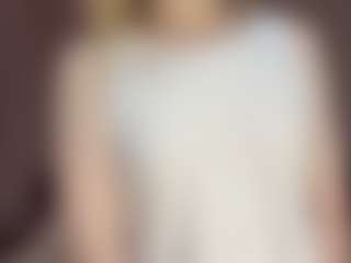 Live cam show with LedaFrugoli - Cum In Pussy on Camsoda