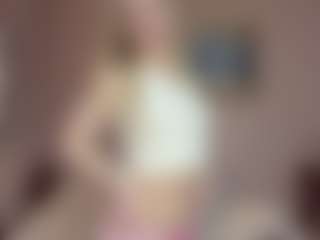 Live cam show with LedaFrugoli - Big Ass on AdultVida.com