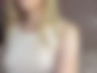 LedaFrugoli's Live Sex Cam Show