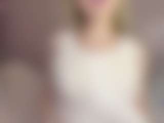 LedaFrugoli's Live Sex Cam Show