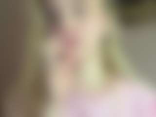 Live cam show with LedaFrugoli - Blue Eyes on CamwithHer