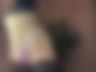Live cam show with LedaFrugoli - Blonde Hair on numayanayam.club