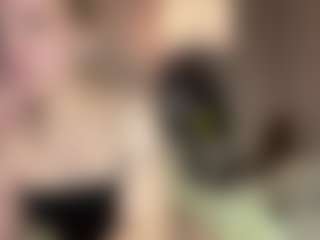 LedaFrugoli's Live Sex Cam Show