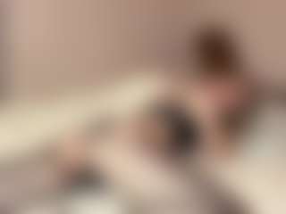 LedaFrugoli's Live Sex Cam Show
