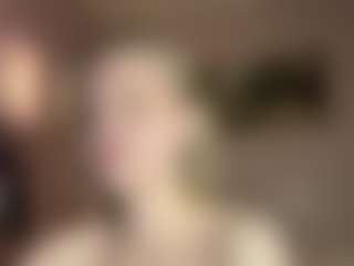 Live cam show with LedaFrugoli - Cum In Pussy on luckytryst.com