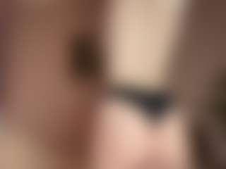 Live cam show with LedaFrugoli - Cowgirl on testsause.com