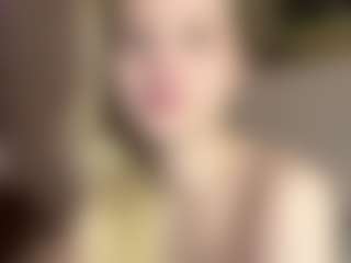 LedaFrugoli's Live Sex Cam Show