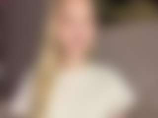 LedaFrugoli's Live Sex Cam Show