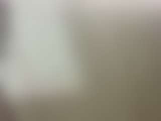 LedaFrugoli's Live Sex Cam Show