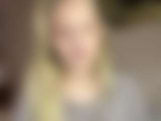 LedaFrugoli's Live Sex Cam Show