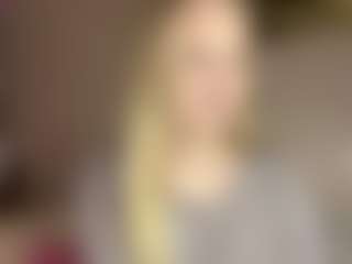 LedaFrugoli's Live Sex Cam Show