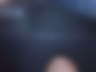 manchego40's Live Sex Cam Show