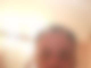 manchego40's Live Sex Cam Show
