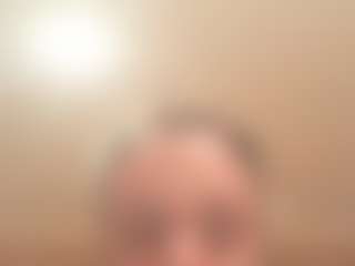 manchego40's Live Sex Cam Show