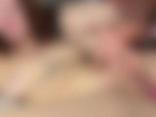 Milavane's Live Sex Cam Show