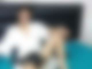noah-velmont's Live Sex Cam Show