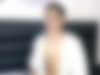 noah-velmont's Live Sex Cam Show