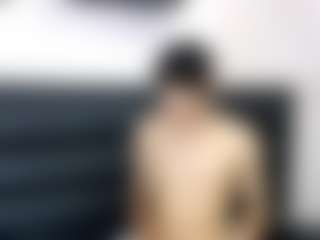 Cam Show en direct de noah-velmont