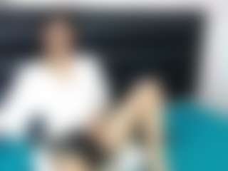 noah-velmont's Live Sex Cam Show