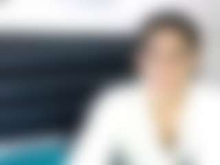 noah-velmont's Live Sex Cam Show