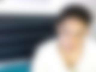 Show Live Sex Cam noah-velmont