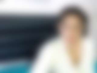 noah-velmont's Live Sex Cam Show