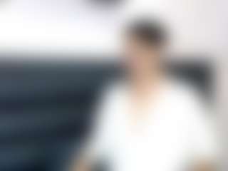 noah-velmont's Live Sex Cam Show
