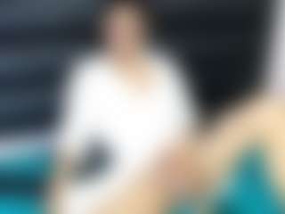 noah-velmont's Live Sex Cam Show