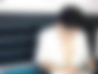 noah-velmont's Live Sex Cam Show