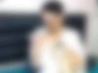 noah-velmont's Live Sex Cam Show