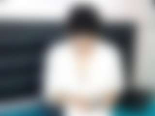 noah-velmont's Live Sex Cam Show