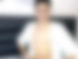 noah-velmont's Live Sex Cam Show