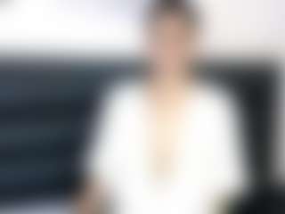 Show Live Sex Cam noah-velmont